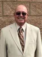 William Carroll, Jr. 